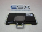 Hp 836276-001 Smart Array E208I-C 12G Sas Sr GEN10 Controller 823852-B21. Fixed Price $88.95.