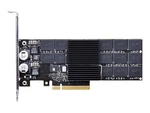 Hpe 673644-B21 Storage Ii Price Incl Vat Yr Warranty* B2B. Fixed Price $151.91.