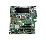 Dell 2P9X9 Poweredge T310 V4 System Board Fully Tested Fast Shipping. Fixed Price $39.95.