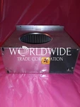 Ibm 11P4936 Motor Scroll Assembly (msa). Fixed Price $295.00.