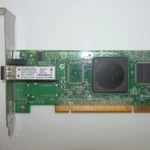 Sun QLA2460 4GB Pci-x Single Fiber Standard Channel Host Adapter 375-3354-01. Fixed Price $15.00.