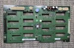 Dell Poweredge 2900 Sas Sata Backplane System Board 0KU482 (B3). Fixed Price $9.99.