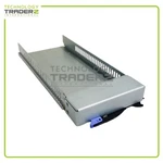Lot Of 25R9934 Ibm Bladecenter H Blank Filler 25R9973 25R9933 J85675J. Fixed Price $19.90.