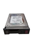 Hp 653959-001 3TB 6G Sas 7.2K Rpm Lff Hdd Zy. Fixed Price $75.00.
