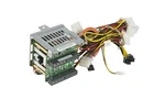 Supermicro PDB-PT826-S8824 Power Distributor. Fixed Price $199.49.
