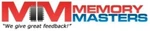 Viking VI3C1632TM3T1RGCC1 64MB Flash 72PIN. Fixed Price $49.94.
