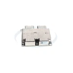 Dell J2YP9 Poweredge FC640 CPU2 Heatsink. Fixed Price $19.99.
