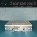Hp 0950-3908 Celestica 43063C Processor Support Module. Fixed Price $50.00.