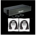 NP2K648 - Management Bay With Patch Cables. Fixed Price $100.00.