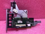 Strong-it Dell 8PX9W Riser Board With Ndc Nic Connector. Fixed Price $14.29.