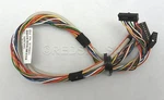 Ibm Cable Front Control Panel For System X3250 M4 - Usb 81Y7463. Fixed Price $15.70.