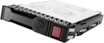 Hpe P18422-B21 480GB, 2.5 Inch Internal Ssd. Fixed Price $140.00.
