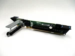Dell Poweredge R620 Pcie X16 Riser 3 Board P/n: 08TWY5 Tested Working. Fixed Price $8.99.