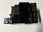 New Dell Precision T7865 Air Shroud Assembly X7KCF P/n: IB6I5GD00-600 J3X3M. Fixed Price $200.00.