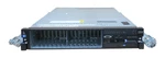 Ibm System X3650 M3 7945-CTO 2X 6C X5680 3.33GHZ 96GB Ram 16X 2.5" Bay 2U Server. Fixed Price $408.93.