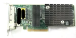 Sun Quad-port 511-1422-01 Pcie Gigabit Network Adapter ATLS1QGE Low Pr. Fixed Price $13.80.