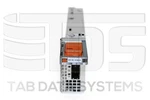 Emc 303-161-101B-05 2-PORT 6GB Sas V3 Slic For. Fixed Price $35.00.