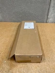 Dell 1U Cable Management Arm Kit 0NN006. Fixed Price $20.00.