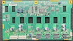 Supermicro CSE-SAS-743TQ Backplane W/ami MG9072. Fixed Price $199.99.