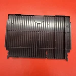 Ibm 00FW989 B-1581 8286 S824 Memory Filler. Fixed Price $9.94.