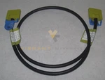 Ibm 45D4786 1.5M 12X Ddr Cable Z7. Fixed Price $125.00.