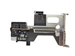 Dell Poweredge R750 Riser 2 Card Dp/n: DF7XH. Fixed Price $81.60.