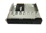 Lot Of Lenovo Thinkstation P520 Usb Sd Card Power Button 01YW011. Fixed Price $19.99.
