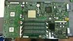 Ibm Bladecenter JS20 25R8356 Server System Board. Fixed Price $149.50.