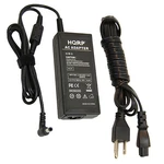 Adapter Charger For Ibm Thinkpad Series Laptop, I-1720 I-1721 Replacement. Fixed Price $11.45.