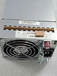 P22194-001 Hpe Msa 627W Gold Power Supply. Fixed Price $280.00.
