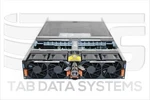 Emc VNX7600 Storage Processor 110-201-014B-02 W/ 2.2GHZ Cpu No Ram. Fixed Price $1250.00.
