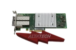 Dell 5H4YH 32GB Sfp+ Dp QLE2742-DEL Hba Lp. Fixed Price $549.99.
