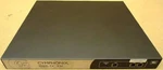 Cymphonix DC30X Network Composer 1U Rack Wan Manager. Fixed Price $350.00.