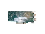 Ibm 01FT753 PCIE3 2-PORT 25/10GB Nic & Roce Sr/cu Network Adapter Interface Card. Fixed Price $399.99.