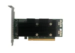 Dell Pcie Nvme Extender Expansion Card Lff UCEA-200 0YN9K8 R840/R940/R740. Fixed Price $22.00.