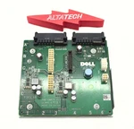 Dell HP501 Distribution Board For Poweredge T610. Fixed Price $85.00.
