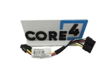 Hp P23137-001 Apollo N2X00 GEN10 Plus Hdd Power Cable. Fixed Price $19.95.