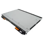 Ibm Flex System FC5022 24-PORT 16GB Esb San Scalable Switch 90Y9359 +9X Gbics. Fixed Price $638.16.