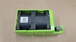 UCSC-FAN-C220M5 Cooling Module For Cisco. Fixed Price $11.99.