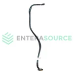 Dell Poweredge 5J6TF R650 Fperc Output Backplane Signal Connector Cable. Fixed Price $53.98.