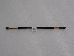 Dell Poweredge Server R650 Boss S2 Pcie Dual M.2 Slot Riser Cable W9YF1. Fixed Price $49.00.