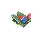 Oracle 7052430 Power Distribution Board / Supply Backplane 4Z. Fixed Price $150.00.