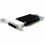 Atto 24GB Expresssas Model 16-PORT External Sas/sata Adapter ESAH24F0000. Fixed Price $1414.58.