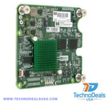 Hp 613431-B21 617727-001 613433-001 NC533M 10GB 2-PORT Adapter. Fixed Price $11.98.