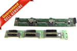 Dell Backplane Board 6X Sas 0D109N R610 R810 Server. Fixed Price $16.71.