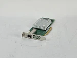 Lenovo Qlogic QLE2740-LNV Single Port Fc Fibre Channel 32GB Pci-e 3.0 Hba Lp. Fixed Price $418.00.