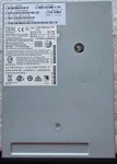 Ibm LTO-7 Sas Internal Tape Drive Half-height Hh Is, Parts Only.. Fixed Price $250.00.