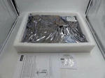 Lenovo 01PE215 Ibm System Motherboard For X3650 M5. Fixed Price $699.99.