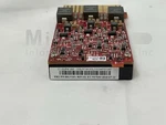 Ibm 00LV191 Voltage Regulator Module Vrm. Fixed Price $195.00.