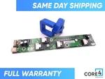 Hp 620766-001 Rear Gpu Riser Card For Proliant SL390S G7 Server. Fixed Price $79.95.
